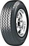 Bridgestone ER3XZ Bridgestone ER3XZ