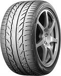 Bridgestone ES03 Bridgestone ES03
