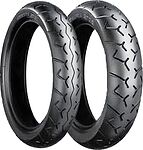 Bridgestone Exedra G701 130/70 R18 63H (Алдыңғы)