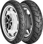 Bridgestone Exedra G702 170/80 R15 77S (Артқы) Bridgestone Exedra G702 170/80 R15 77S (Артқы)