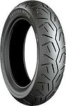 Bridgestone Exedra G721 130/90 R16 67H (Алдыңғы)