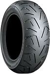 Bridgestone Exedra G852 200/55 R16 77H (Артқы)