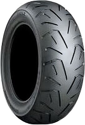 Bridgestone Exedra G852 200/50 R17 75V (Передняя)
