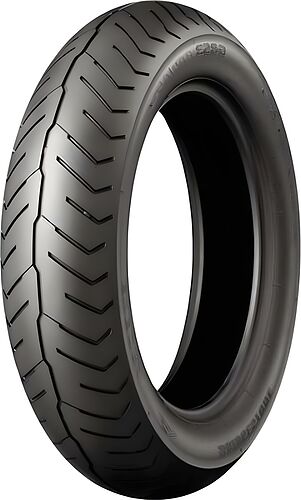 Bridgestone Exedra G853