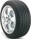 Bridgestone Expedia S-02 Bridgestone Expedia S-02
