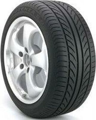 Bridgestone Expedia S-02 205/55 R16