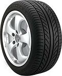 Bridgestone Expedia s-02a Bridgestone Expedia s-02a