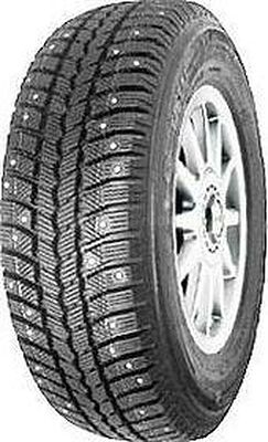 Bridgestone Fortio WN-01 185/65 R14