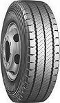 Bridgestone G611 Bridgestone G611