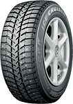 Bridgestone Ice Cruiser 5000 Bridgestone Ice Cruiser 5000