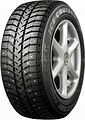 Bridgestone Ice Cruiser 7000 175/65 R14 82T