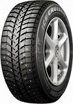Bridgestone Ice Cruiser 7000 Bridgestone Ice Cruiser 7000