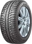 Bridgestone Ice Cruiser 7000S Bridgestone Ice Cruiser 7000S