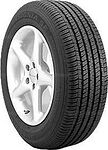 Bridgestone Insignia se200 Bridgestone Insignia se200