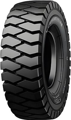 Bridgestone J-Lug 28x8x15