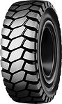Bridgestone JLE