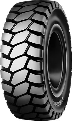 Bridgestone JLE 7x12 PR12 TT