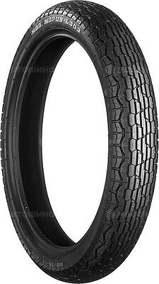 Bridgestone L303 3x18 47S (Передняя)
