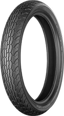 Bridgestone L309 100/90 R17 55S (Передняя)