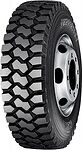 Bridgestone L317 Evo Bridgestone L317 Evo
