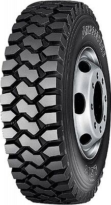 Bridgestone L317 Evo 13x85x22,5 158G