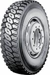 Bridgestone L355EZ Bridgestone L355EZ