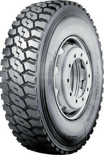 Bridgestone L355EZ