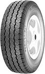 Bridgestone Lassa LC/R Bridgestone Lassa LC/R