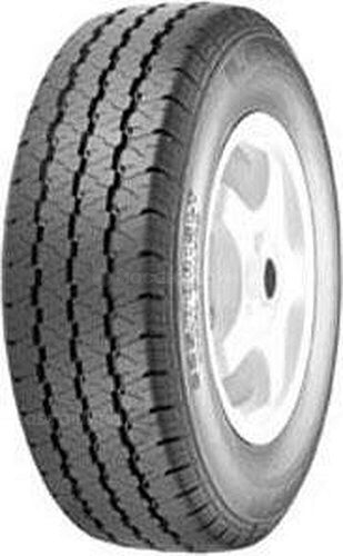 Bridgestone Lassa LC/R