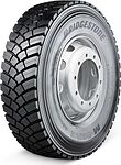 Bridgestone M-Drive 001 Bridgestone M-Drive 001