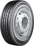 Bridgestone M-Steer 001 Bridgestone M-Steer 001