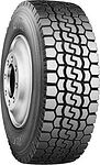 Bridgestone M716 Bridgestone M716