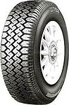 Bridgestone M723 Bridgestone M723