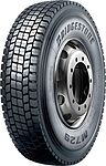 Bridgestone M729 315/80 R22,5 154/150M (Ведущая ось)