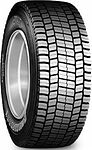 Bridgestone M729 II Bridgestone M729 II