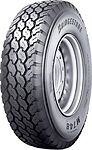 Bridgestone M748 Evo Bridgestone M748 Evo