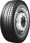 Bridgestone M749 Bridgestone M749