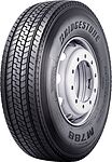 Bridgestone M788 Bridgestone M788