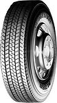 Bridgestone M788Z Bridgestone M788Z