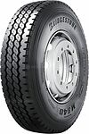 Bridgestone M840 Bridgestone M840
