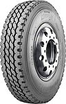 Bridgestone M840 Extra Bridgestone M840 Extra