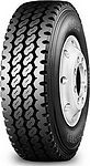 Bridgestone M840E Bridgestone M840E