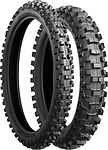 Bridgestone MotoCross M203 60/100 R14 30M (Алдыңғы)