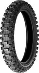 Bridgestone MotoCross M204 80/100 R12 41M (Артқы)