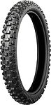 Bridgestone MotoCross M403 60/100 R14 30M (Алдыңғы)