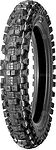 Bridgestone MotoCross M404 70/100 R10 38M (Артқы)