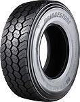 Bridgestone MT1+ Bridgestone MT1+