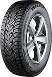 Bridgestone Noranza 001 Bridgestone Noranza 001