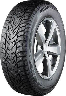 Bridgestone Noranza 001 225/60 R16 102T