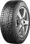 Bridgestone Noranza 2 Evo Bridgestone Noranza 2 Evo